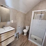 Holiday home Les Cayaux Brugelette